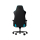 Lorgar Base 311 Czarno Niebieski - 1326940 - zdjęcie 5